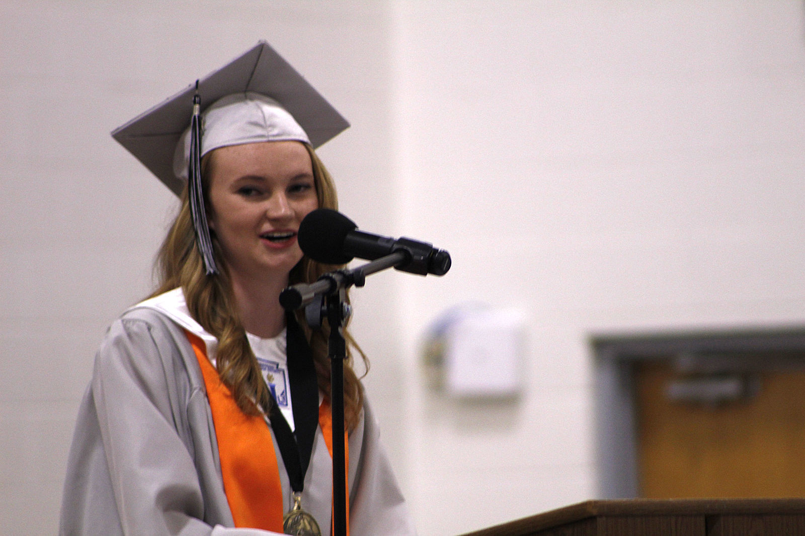 Valedictorian_2.jpg